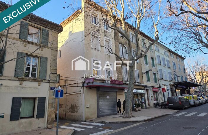 Idéal investisseur vendu loué . — photo 3
