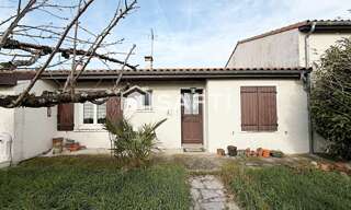 Maison 6 Pièces 125 m² à vendre à Launaguet (31140)