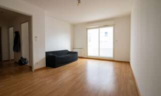 Appartement 2 Pièces 44 m² à vendre à Orvault (44700)