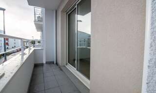 Appartement 2 Pièces 44 m² à vendre à Orvault (44700)