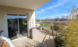 Appartement 4 Pièces 127 m² à vendre à Montceau-les-Mines (71300)