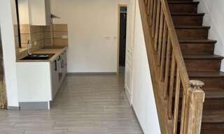 Maison 3 Pièces 57 m² à vendre à Bléneau (89220)