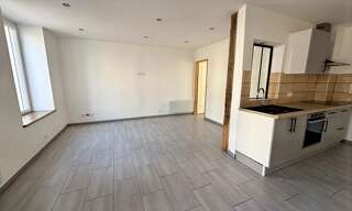 Maison 3 Pièces 57 m² à vendre à Bléneau (89220)