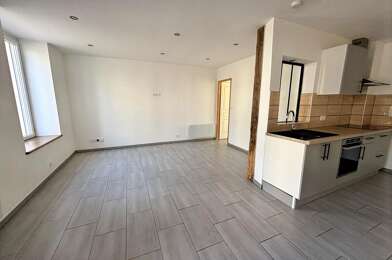 Maison 3 pièces 76000 €