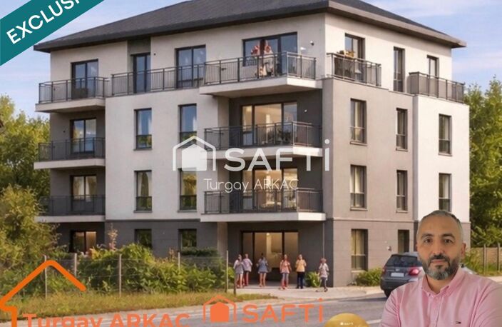 Investisseur / Promoteur  Terrain à développer — photo 2