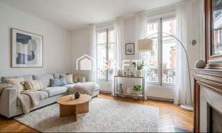 Appartement 3 Pièces 83 m² à vendre à Paris 11 (75011)