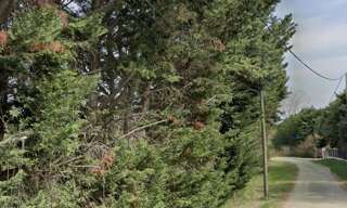 Terrain  2400 m² à vendre à Cavaillon (84300)