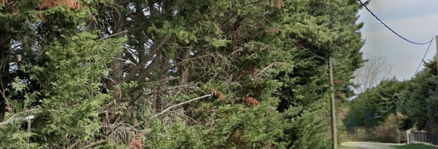 Terrain  2400 m² à vendre à Cavaillon (84300)