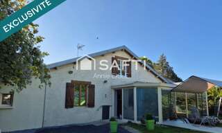 Maison 5 Pièces 112 m² à vendre à Verdun (55100)