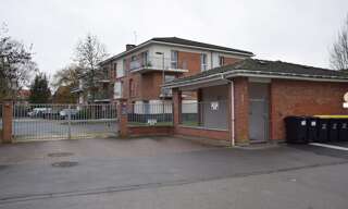 Appartement 3 Pièces 65 m² à vendre à Phalempin (59133)