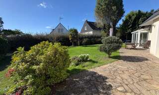 Maison 5 Pièces 112 m² à vendre à Damgan (56750)