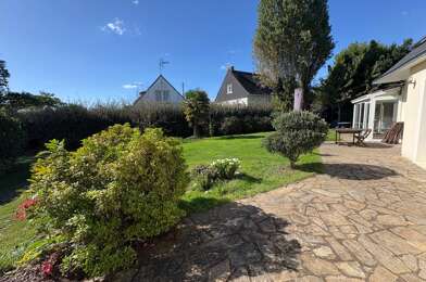 Maison 5 pièces 479000 €