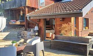 Maison 5 Pièces 175 m² à vendre à Guebwiller (68500)