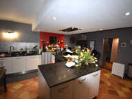 CINTEGABELLE (31550) - CORPS DE FERME - 379m2 — photo 4