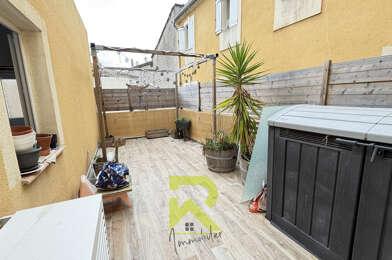 Appartement 7 pièces 199000 €