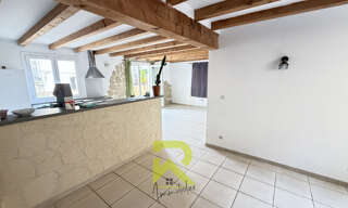Appartement 7 Pièces 108 m² à vendre à Florensac (34510)