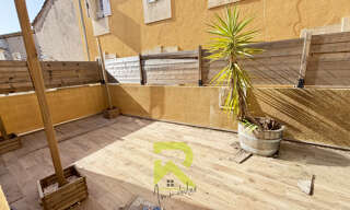 Appartement 7 Pièces 108 m² à vendre à Florensac (34510)