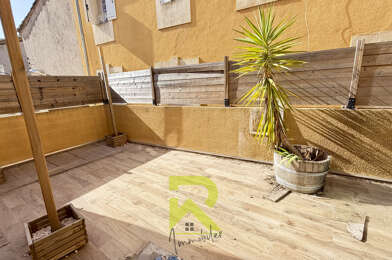 Appartement 7 pièces 199000 €