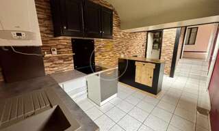 Maison 6 Pièces 75 m² à vendre à Tergnier (02700)