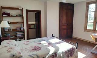 Maison 4 Pièces 95 m² à vendre à Saint-Laurent-sur-Gorre (87310)