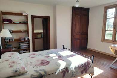 Maison 4 pièces 115000 €