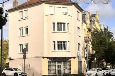 Appartement 2 pièces 149000 €