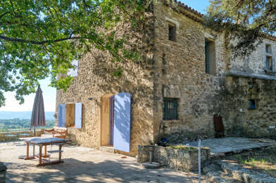 Maison 12 pièces 1650000 €