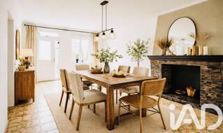 Maison 5 Pièces 103 m² à vendre à Saint-James (50240)