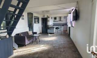 Maison 4 Pièces 92 m² à vendre à Beaucamps-le-Jeune (80430)