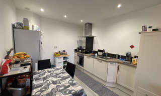 Appartement 4 Pièces 72 m² à louer à Évrange (57570)