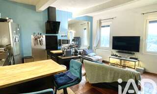 Maison 7 Pièces 192 m² à vendre à Gaillac (81600)