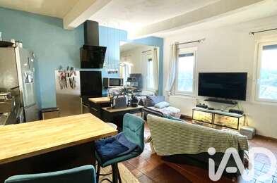 Maison 7 pièces 218000 €