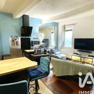 Maison 7 pièces 218000 €