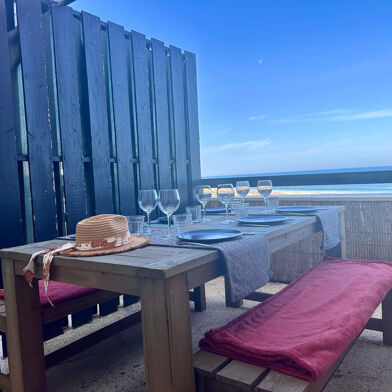 Appartement 3 pièces 345000 €