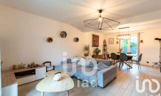 Maison 5 Pièces 106 m² à vendre à Triel-sur-Seine (78510)