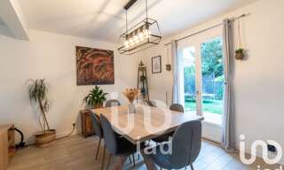Maison 5 Pièces 106 m² à vendre à Triel-sur-Seine (78510)