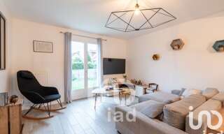 Maison 5 Pièces 106 m² à vendre à Triel-sur-Seine (78510)