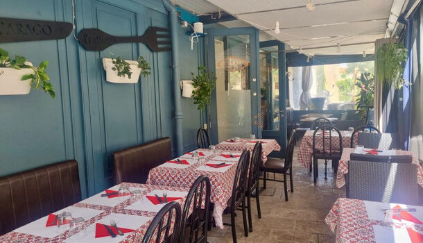 Immeuble  à vendre Saint-André 66690