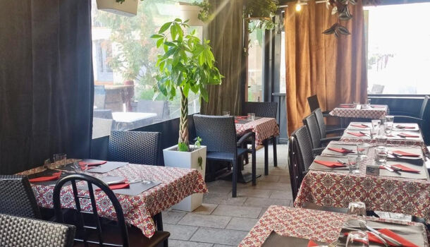 Immeuble  à vendre Saint-André 66690