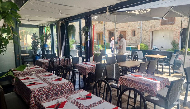 Immeuble  à vendre Saint-André 66690