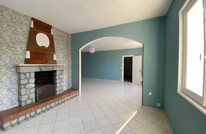 Maison de caractère — photo 4
