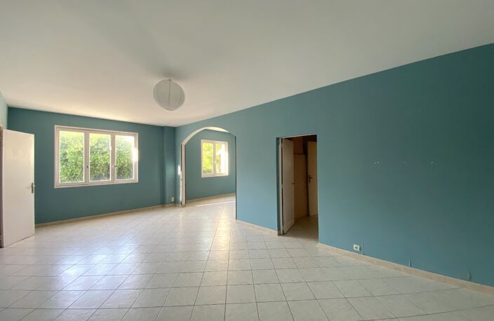 Maison de caractère — photo 5