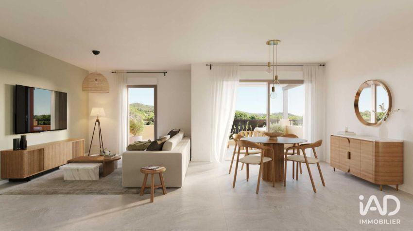 Vente Maison/villa 4 pièces - Photo 3