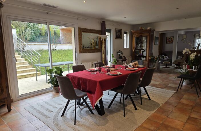 Maison contemporaine — photo 2