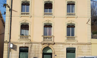 Appartement 12 Pièces 274 m² à vendre à Trévoux (01600)