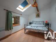 Vente Maison de village 4 pièces — photo 2