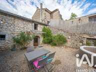 Vente Maison de village 4 pièces — photo 3