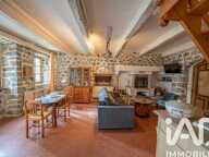 Vente Maison de village 4 pièces — photo 4