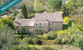 Maison 9 Pièces 254 m² à vendre à Montastruc-la-Conseillère (31380)