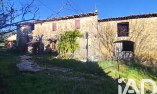 Maison 6 Pièces 140 m² à vendre à Rochegude (26790)